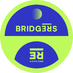 Group Profile Picture